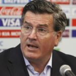 2473063-51359975-2560-1440