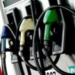 4fd5d710faa3adebd8f2d68f958a81b4_L