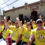 7de068fd75721d72d09427baae7fd67a_L