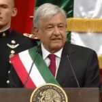 Izquierdista-Lopez-Obrador-presidente-Mexico