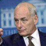John-Kelly