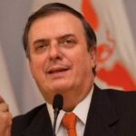 Marcelo-Ebrard