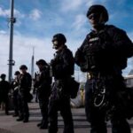 Militares-muro-frontera