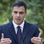 Pedro-Sánchez
