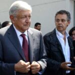 amlo