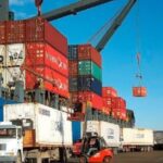 d0aa8bd11260e3bbd2bbdfe1aa69f86e_L