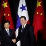 e5654a6e6a92cf113dbb81ffe3e642af_L