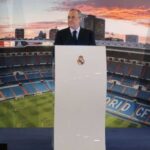 florentino