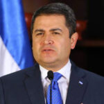 juan-orlando-hernandez-5