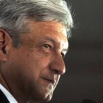 obrador