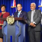 republica-dominicana