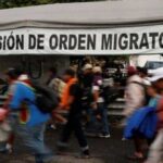 revisión-migratorio