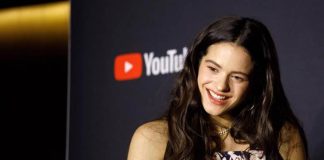 El aumento de ingresos de la música latina en EEUU supera el global del mercado