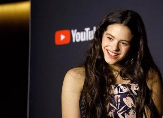 El aumento de ingresos de la música latina en EEUU supera el global del mercado