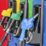 combustibles