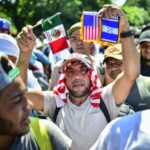 migrantes_hondurenos_2_0