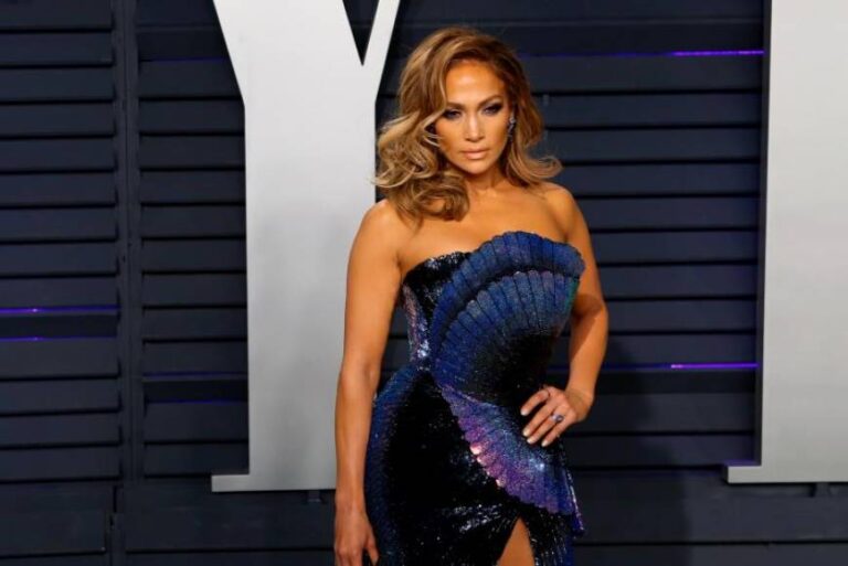 Jennifer Lopez, 50 años de la diva latina que ha roto barreras