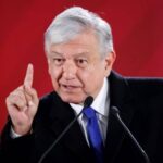 AMLO