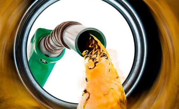Precios de gasolinas tendrán leves rebajas la próxima semana