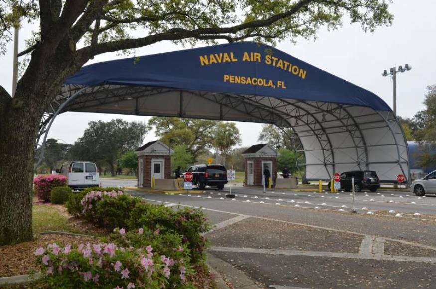 Naval