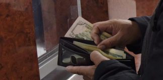 El Triángulo Norte de Centroamérica supera 5,500 millones en remesas, 4.9 % más que 2023