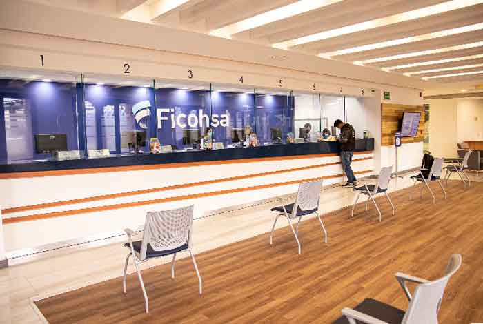 Banco Ficohsa lanza campaña para incentivar el ahorro con una oferta de valor innovadora