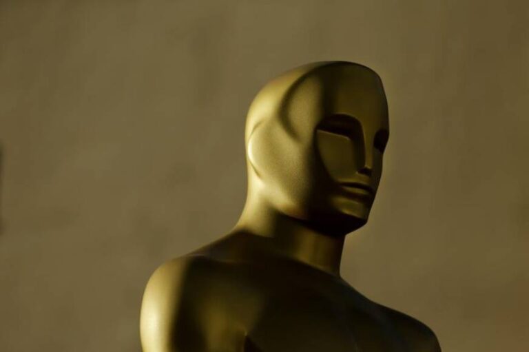 Lista completa de las nominaciones en la 93 edición de los Óscar