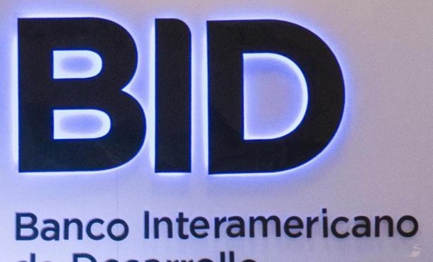 Cinco países latinoamericanos aspirarán, sin favoritos, a presidir el BID