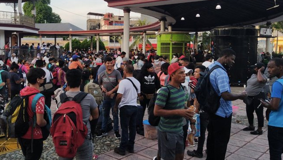 caravana-migrantes
