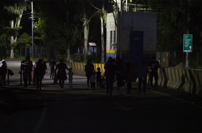 migrantes-14-696x459