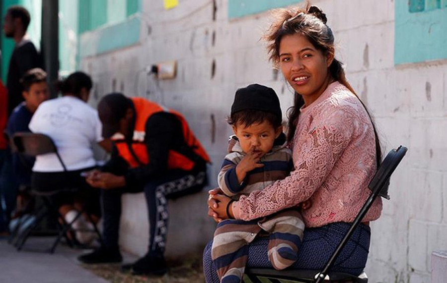 caravana-migrante-6 (1)