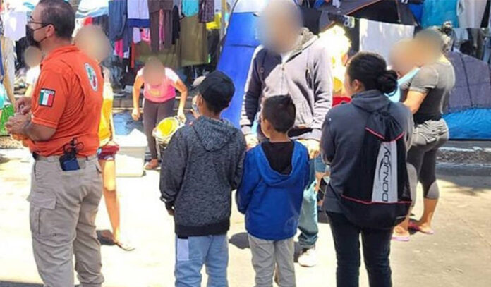 menores-migrantes-696x407 (1)