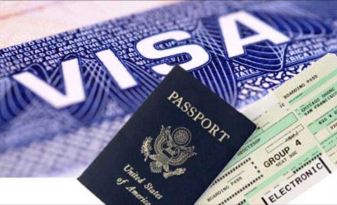 EEUU reanudará en Cuba la emisión de visados migratorios