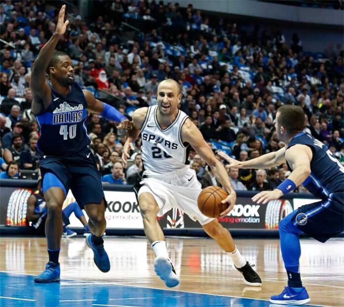 Manu-Ginobili-696x622