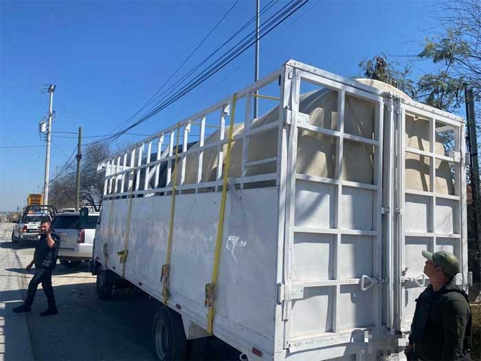 contenedores-de-agua