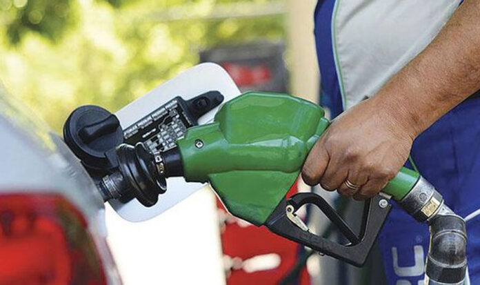 gasolinas-1-696x413-1-1