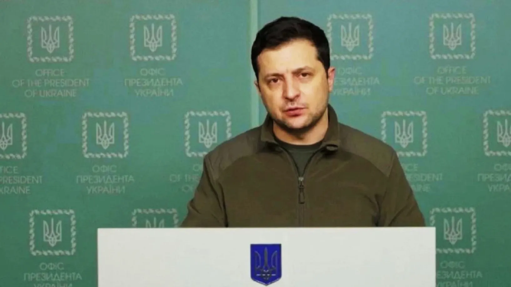 volodimir-zelenski-ucrania-1