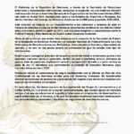 0489cdcd-feb3-4fd7-8073-f95aea6163e0