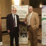 05d07666-c6eb-43fa-bfb5-c2d39c1d22ac