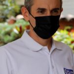 0c8464f81e447b69a55c12e26c7a7df5ac66e1d6