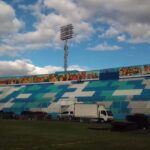 0e46cd3e-2008-4694-8aa8-135918f4bc14-1024×576