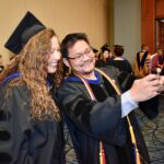 0e8a4e0a-9f02-4f8d-948a-5c1c4553514e-1