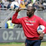 10403945_10153023104944480_5694716425200829673_o