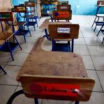 1094ed974fbf5d89f9d2907556a4b5d2