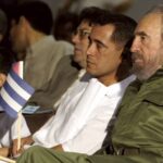 11-FOTO-ELIAN-CON-FIDEL…ELIAN-Y-PADRE