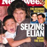 12-FOTO-ELIAN-NEWSWEEK