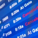 122511663_32cc665b-08c5-45e4-9e60-b725bbe94da7