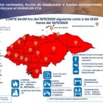 124154739_3854841711195365_4981467956778869467_o