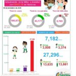 124756897_1893826607423678_2916826364639618758_n