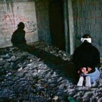 13-secuestro_34737083-scaled